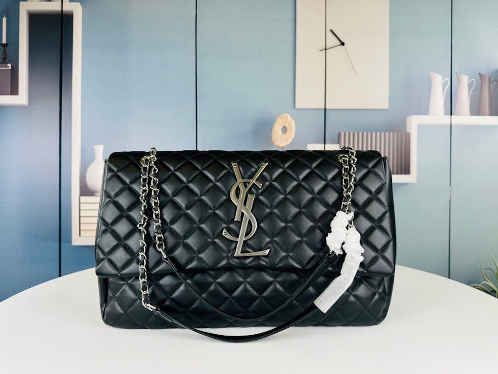 Ezyycart Bags ysn Luxury Bag --71775