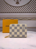 Anum Bags ln Luxury Bag --56293