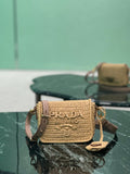 Ezyycart Bags Pradn Luxury Bag --102070