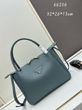 Ezyycart Bags pradn Luxury Bag --73894