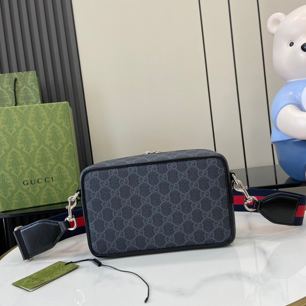 Ezyycart Bags Guccin Luxury Bag --94498