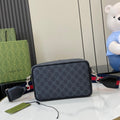 Ezyycart Bags Guccin Luxury Bag --94498