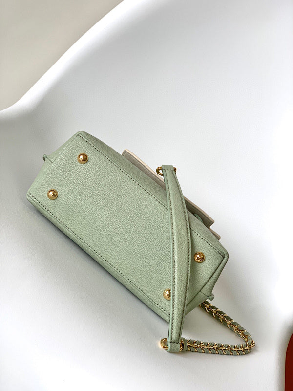 Anum Bags LVn Luxury Bag --80833