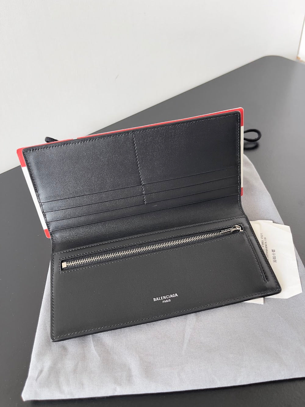 Ezyycart Bags Balenciaga Luxury Bag --111111