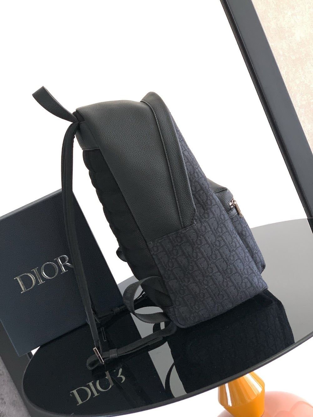 new-luxury-designer-bags-nm16415