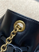 Ezyycart Bags new-designer-premium-bags-nm3402