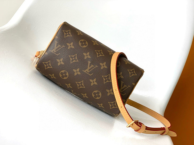 Anum Bags LVn Luxury Bag --79824