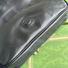 new-luxury-designer-bags-nm8524