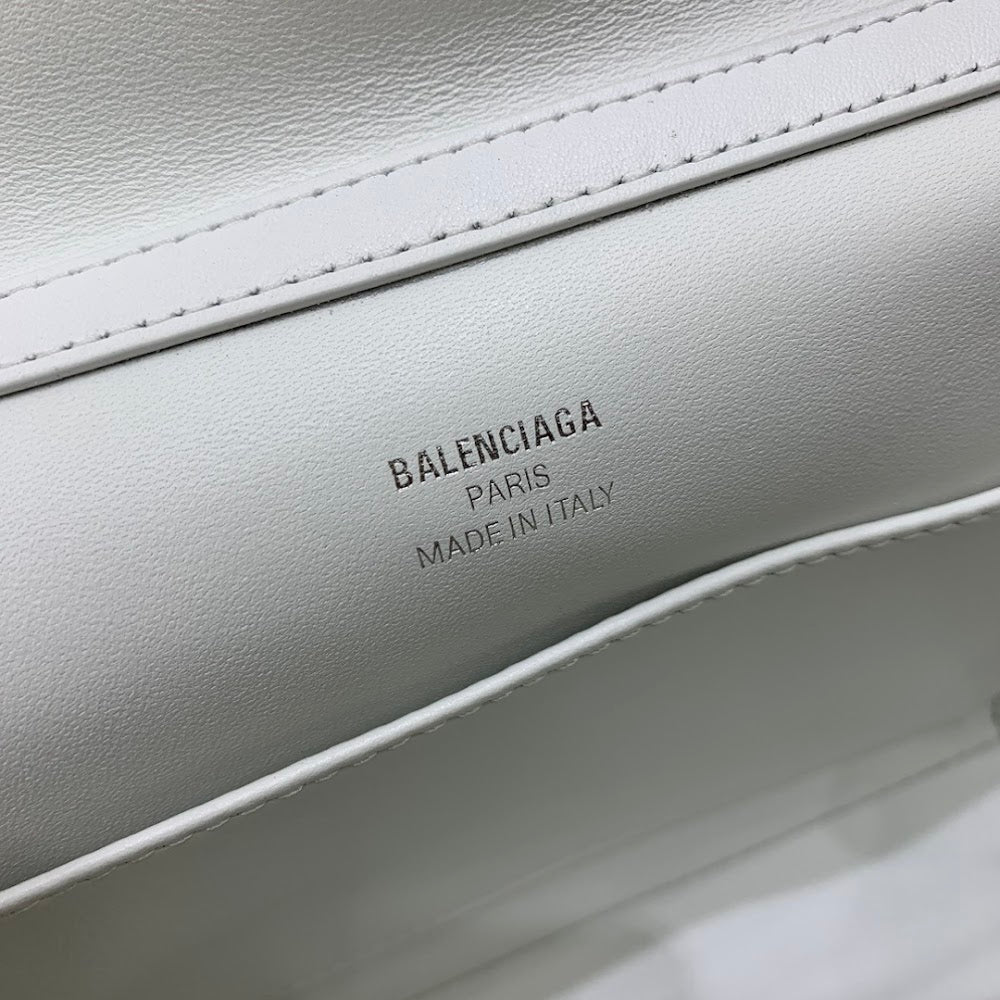 Ezyycart Bags Balenciaga Luxury Bag --111832