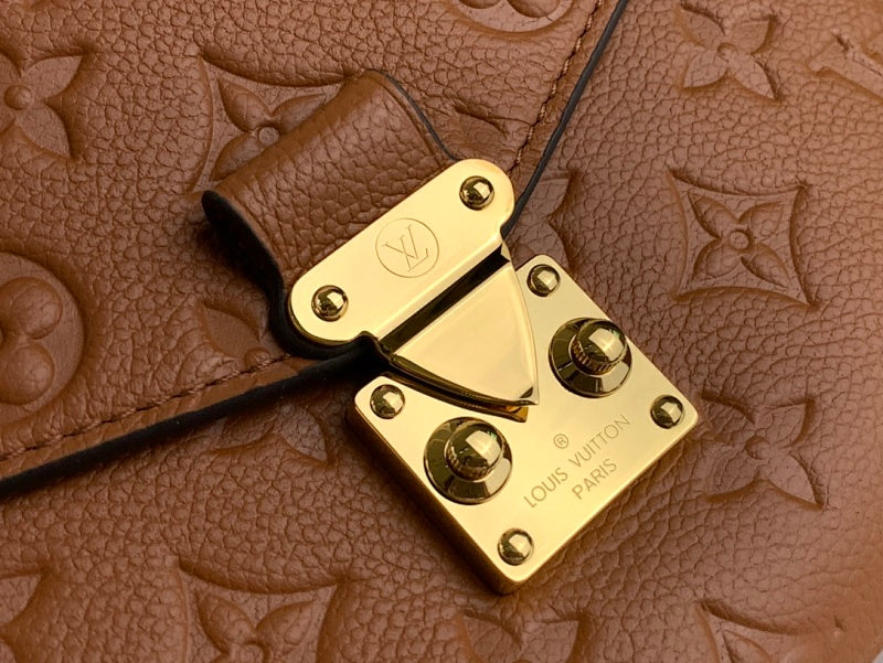 Ezyycart Bags ln Luxury Bag --58516