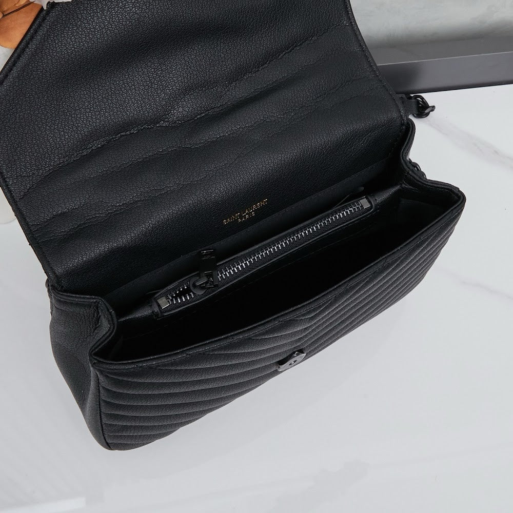 Ezyycart Bags ysn Luxury Bag --71948