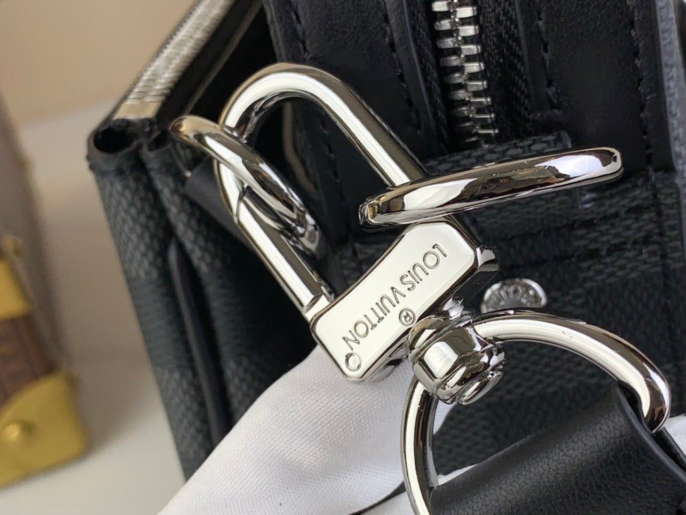Ezyycart Bags ln Luxury Bag --56694