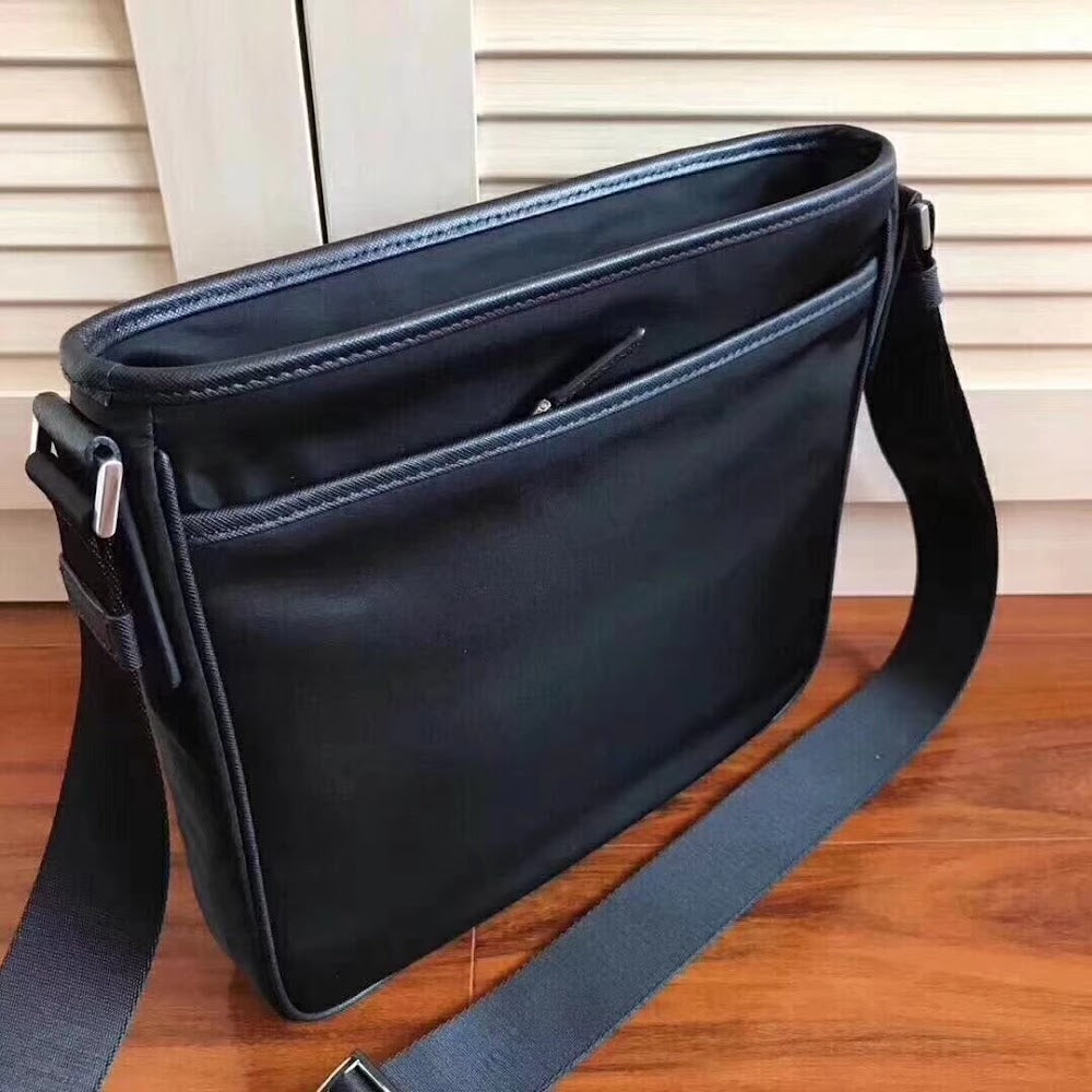 Ezyycart Bags Prada Luxury Bag --53589