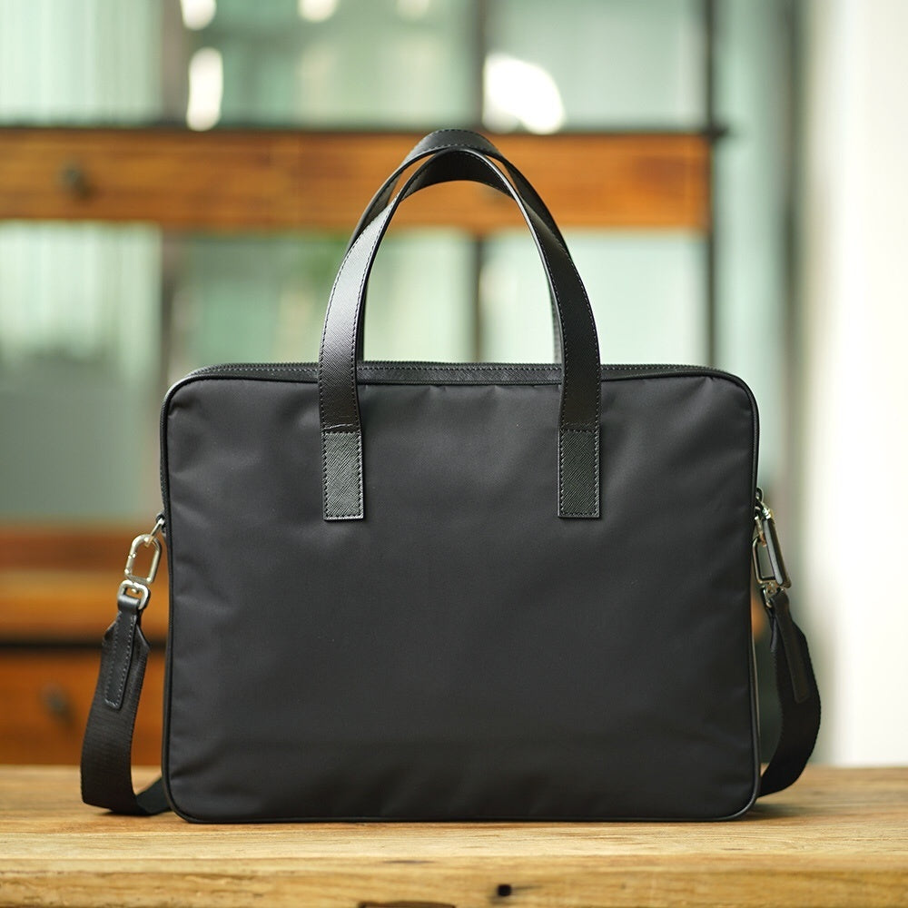 Ezyycart Bags Prada Luxury Bag --54492