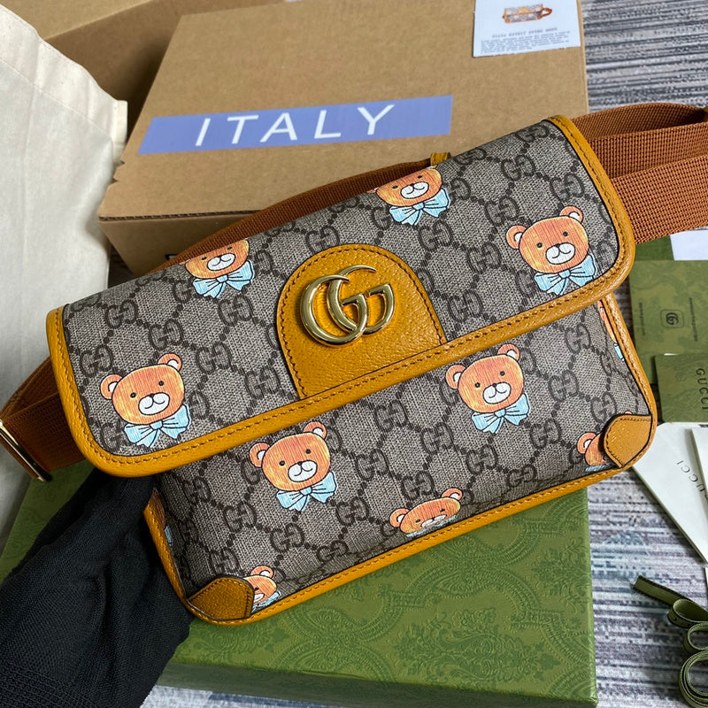 new-luxury-designer-bags-nm18629