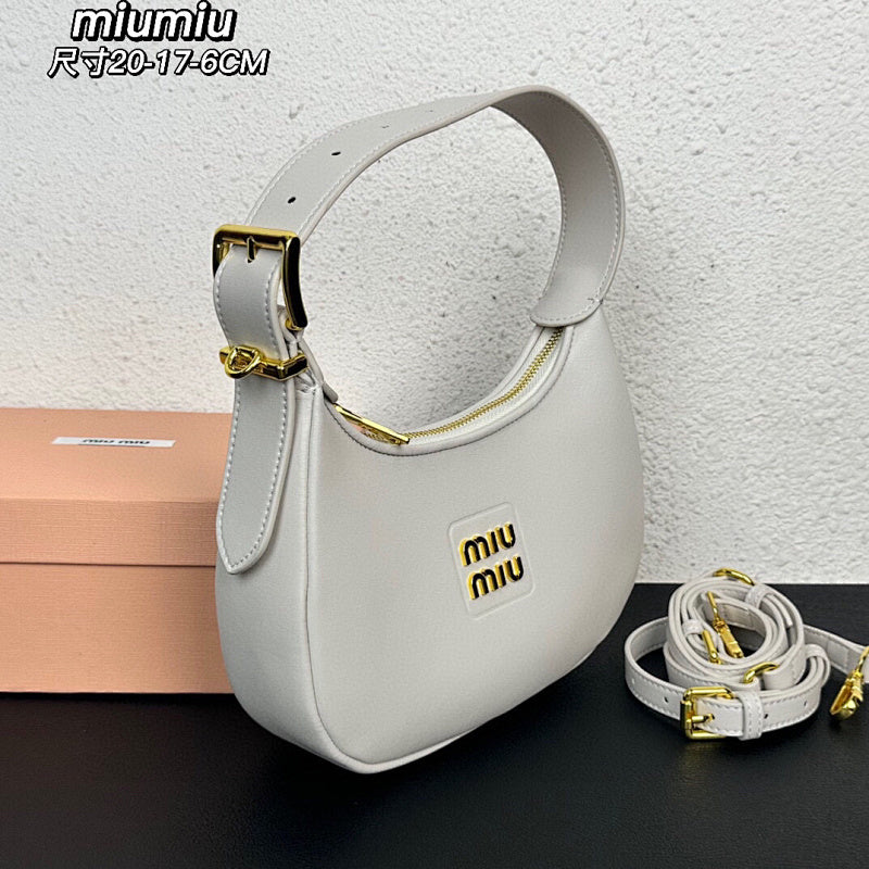 Ezyycart Bags pradn Luxury Bag --75345