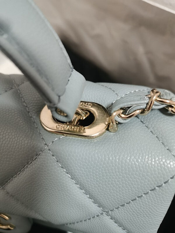 new-designer-premium-bags-nm19872