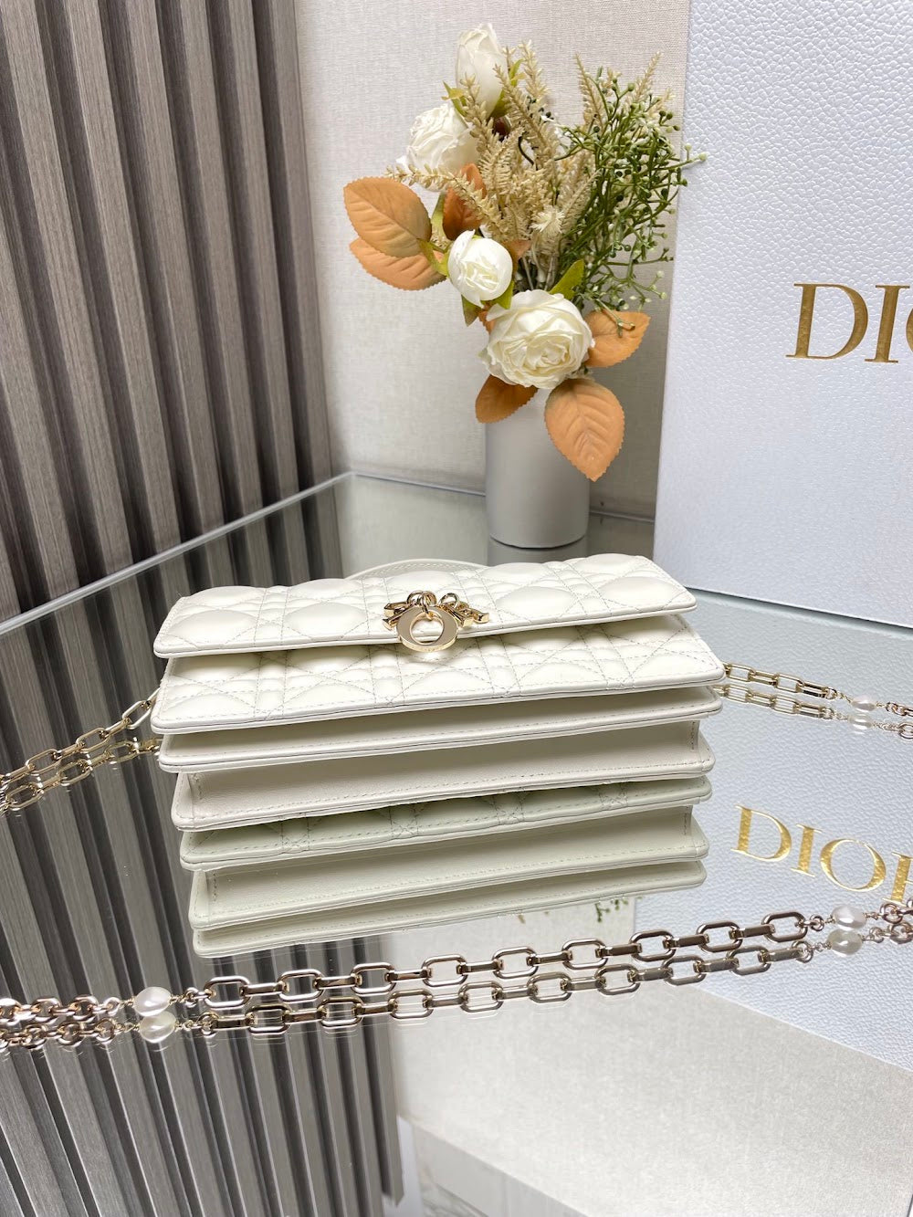 new-designer-premium-bags-nm15919