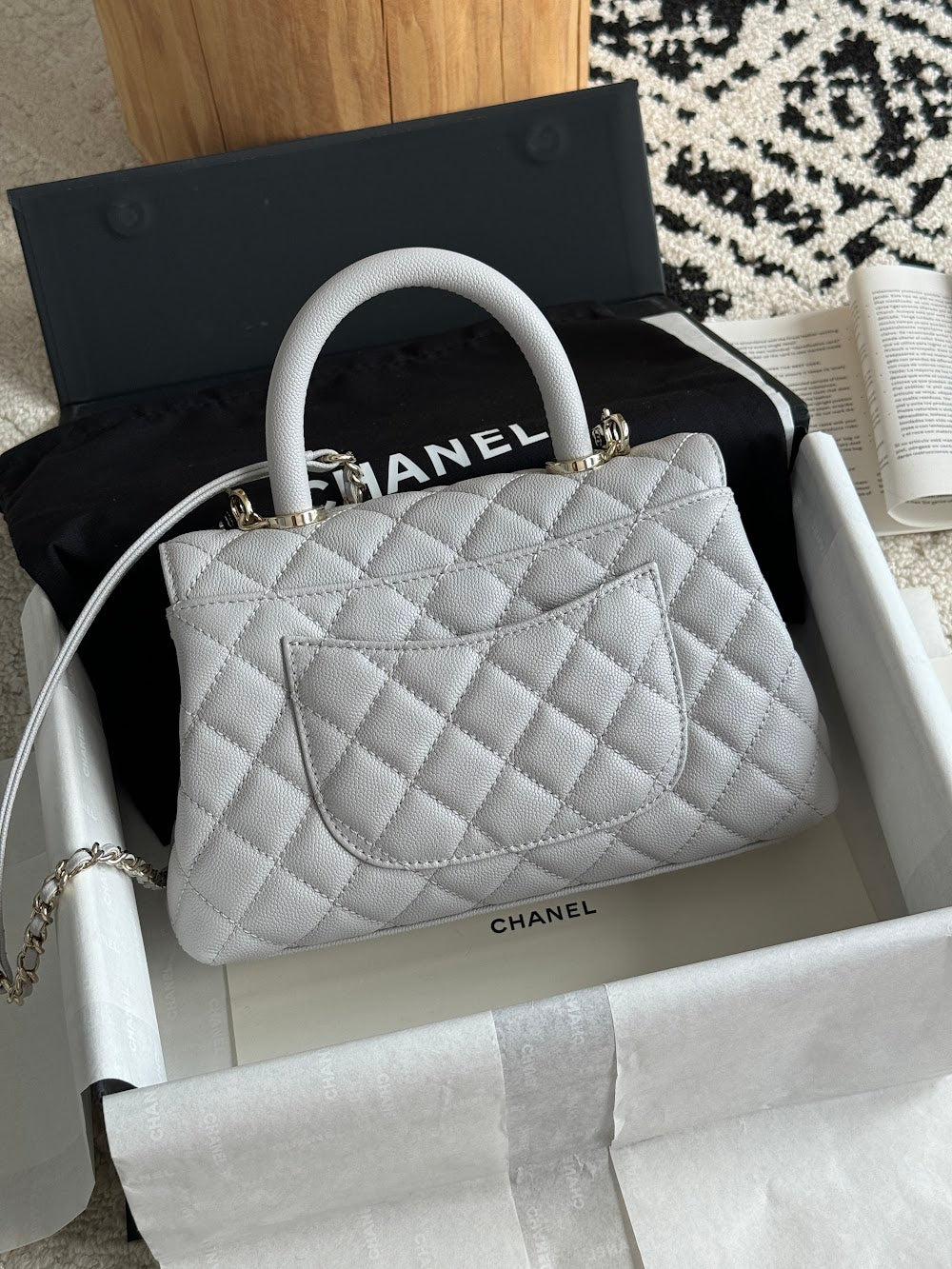 new-designer-premium-bags-nm20396