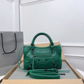 Ezyycart Bags Balenciaga Luxury Bag --110975