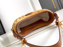 Ezyycart Bags new-elite-designer-bags-nm2452