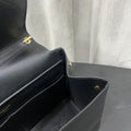 Ezyycart Bags Balenciaga Luxury Bag --110608