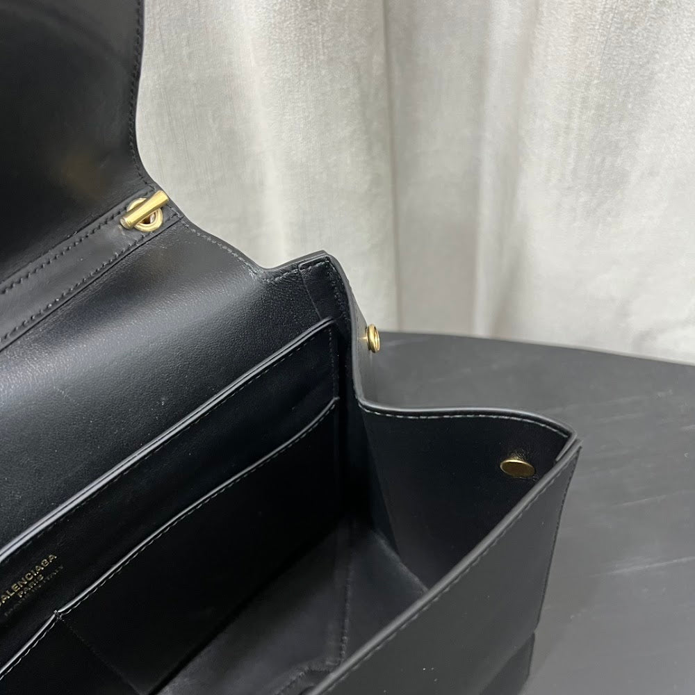 Ezyycart Bags Balenciaga Luxury Bag --110608