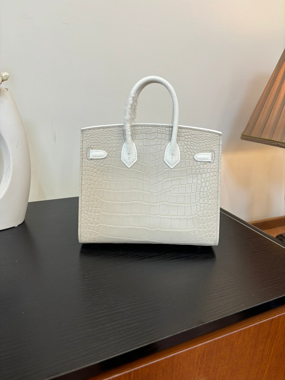 Anum Bags Hermesn Luxury Bag --117386