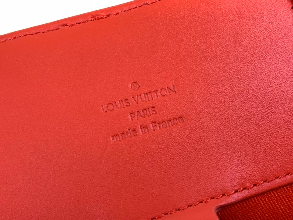 Ezyycart Bags ln Luxury Bag --58392
