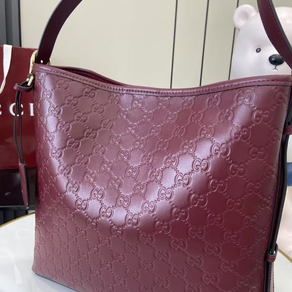 Ezyycart Bags Guccin Luxury Bag --94790
