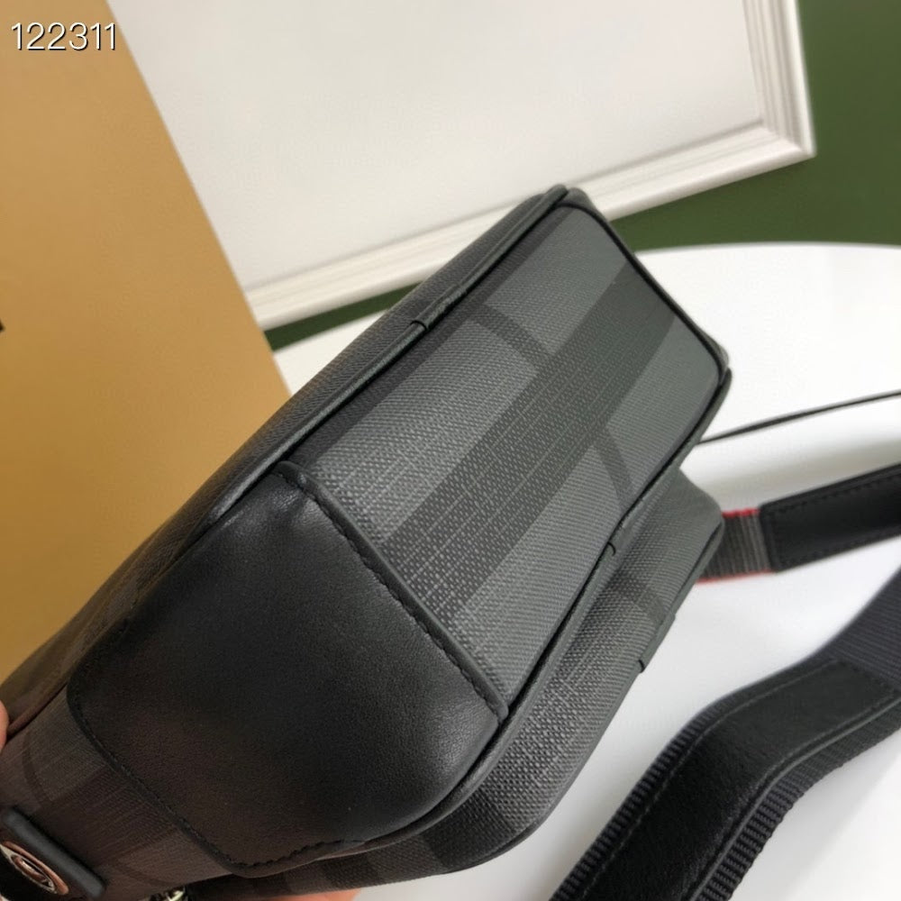 Ezyycart Bags new-luxury-designer-bags-nm10457