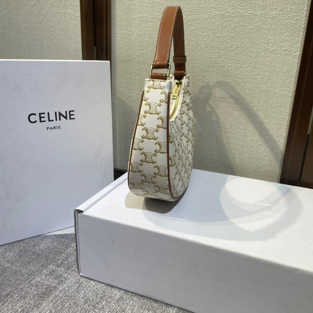 Ezyycart Bags Celine Luxury Bag --112199