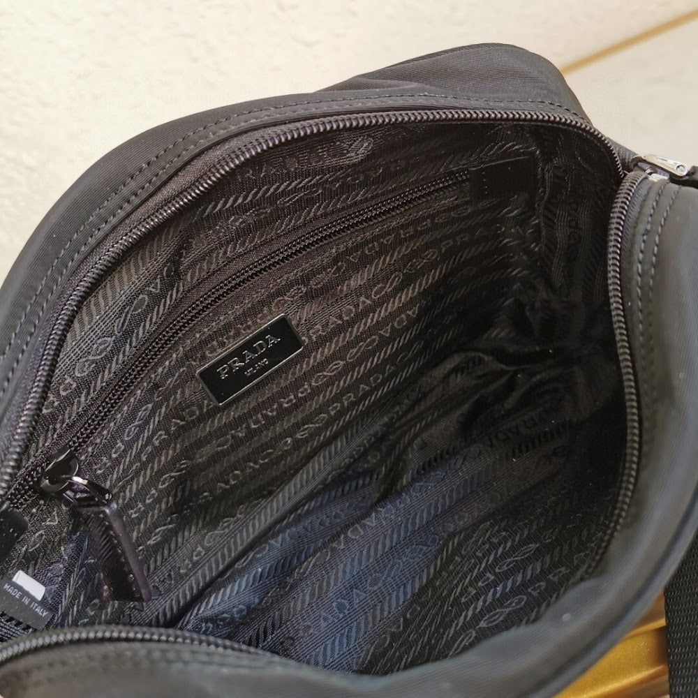 Ezyycart Bags Pradn Luxury Bag --101527