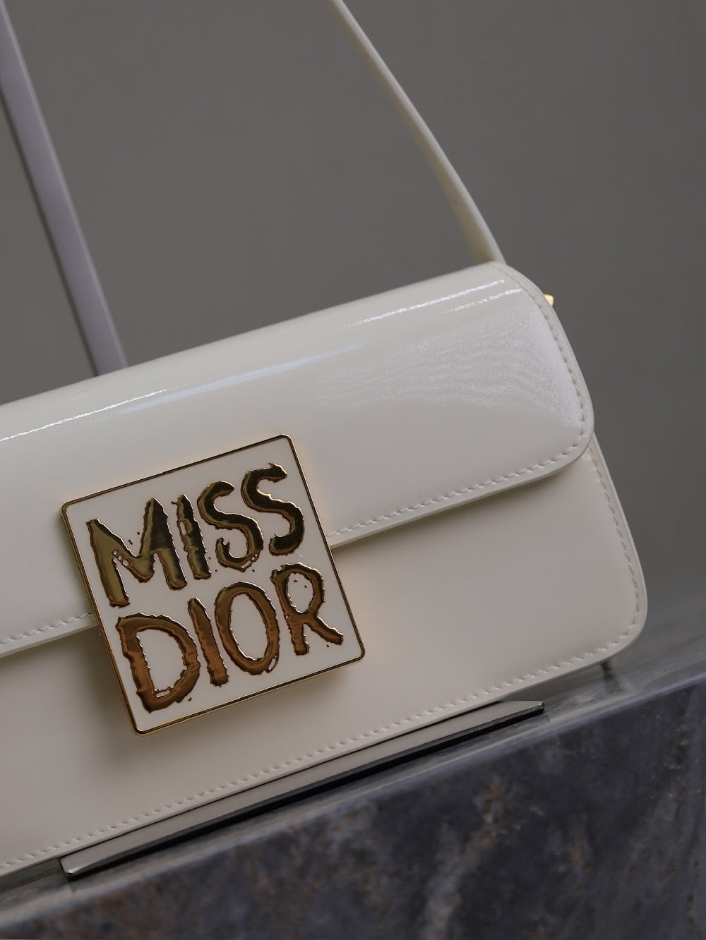 new-designer-premium-bags-nm16119