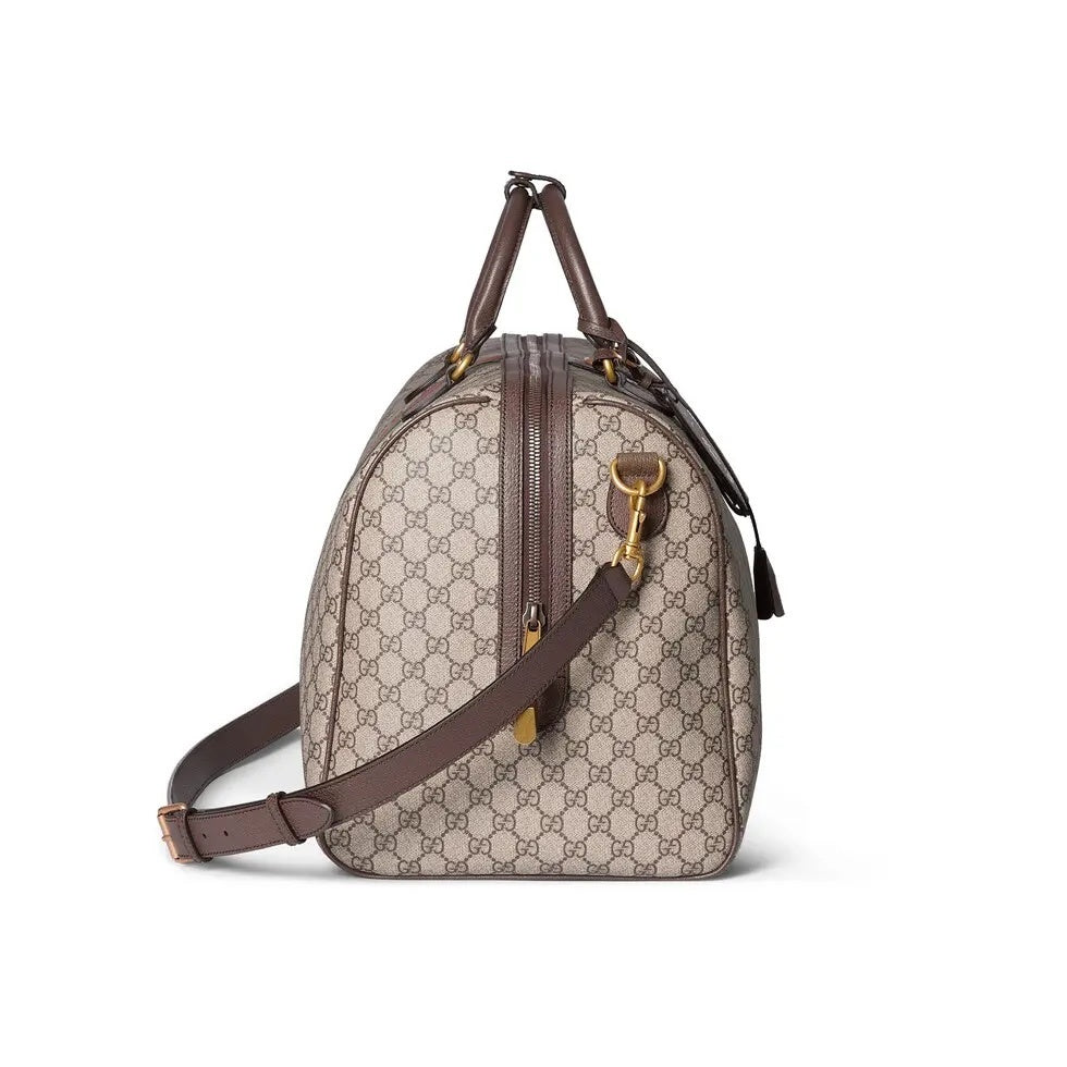 Ezyycart Bags Guccin Luxury Bag --94329