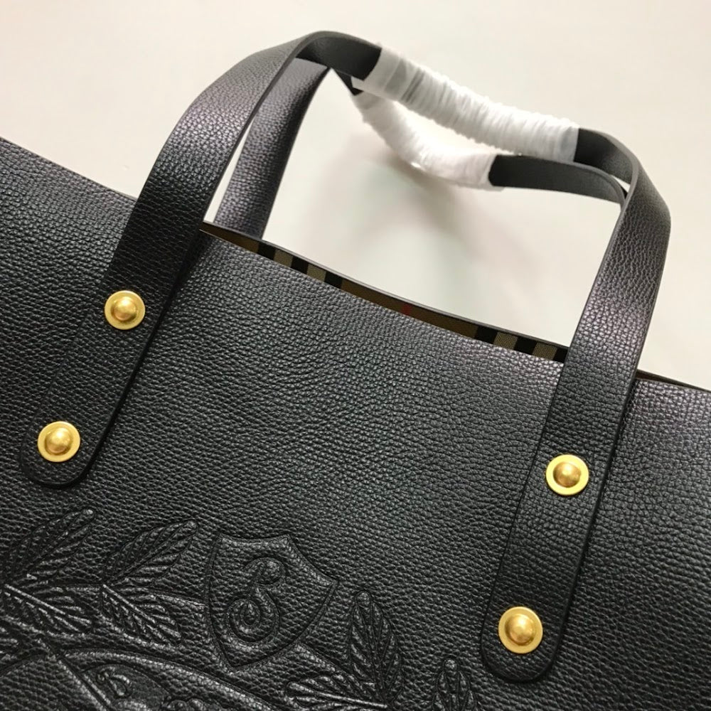 Ezyycart Bags new-luxury-designer-bags-nm21035