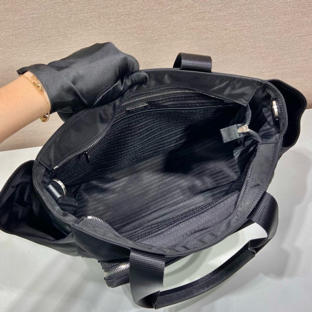 Ezyycart Bags pradn Luxury Bag --74345