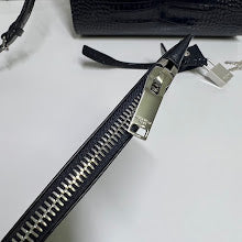 Ezyycart Bags new-designer-premium-bags-nm3251