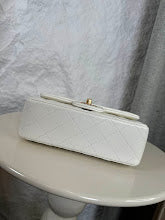 new-luxury-designer-bags-nm6061