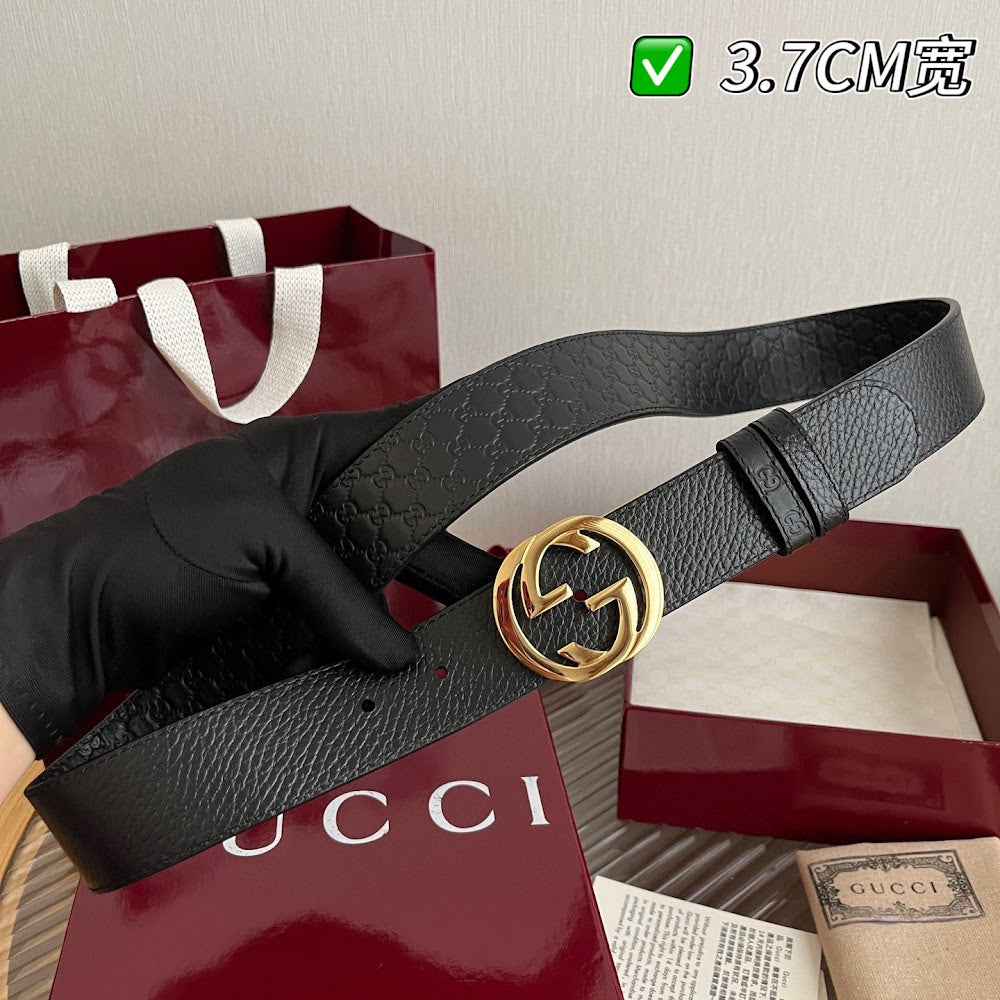 Ezyycart Bags Guccin Luxury Belt --108328