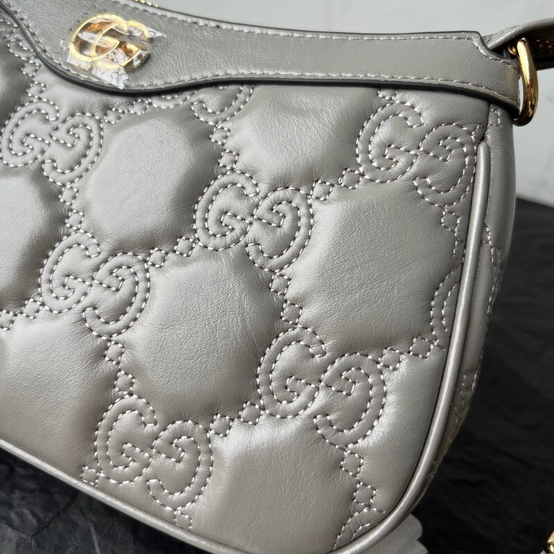 new-luxury-designer-bags-nm19389