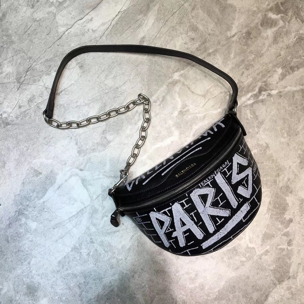 Ezyycart Bags new-designer-premium-bags-nm10839