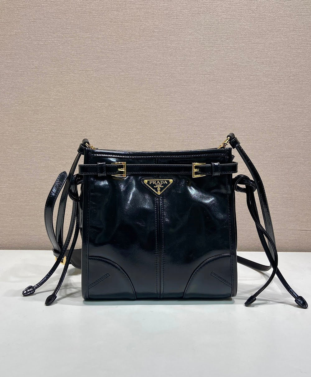 Ezyycart Bags Prada Luxury Bag --54483
