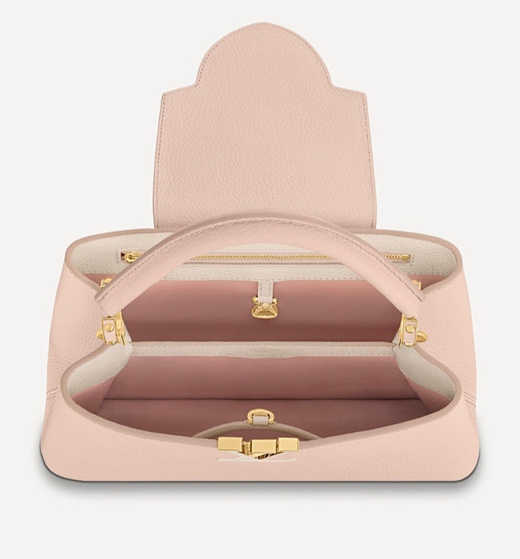 Anum Bags ln Luxury Bag --58790