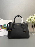 Ezyycart Bags Pradn Luxury Bag --102713