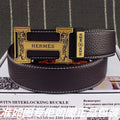 Anum Bags Hermesn Luxury Belt --108862