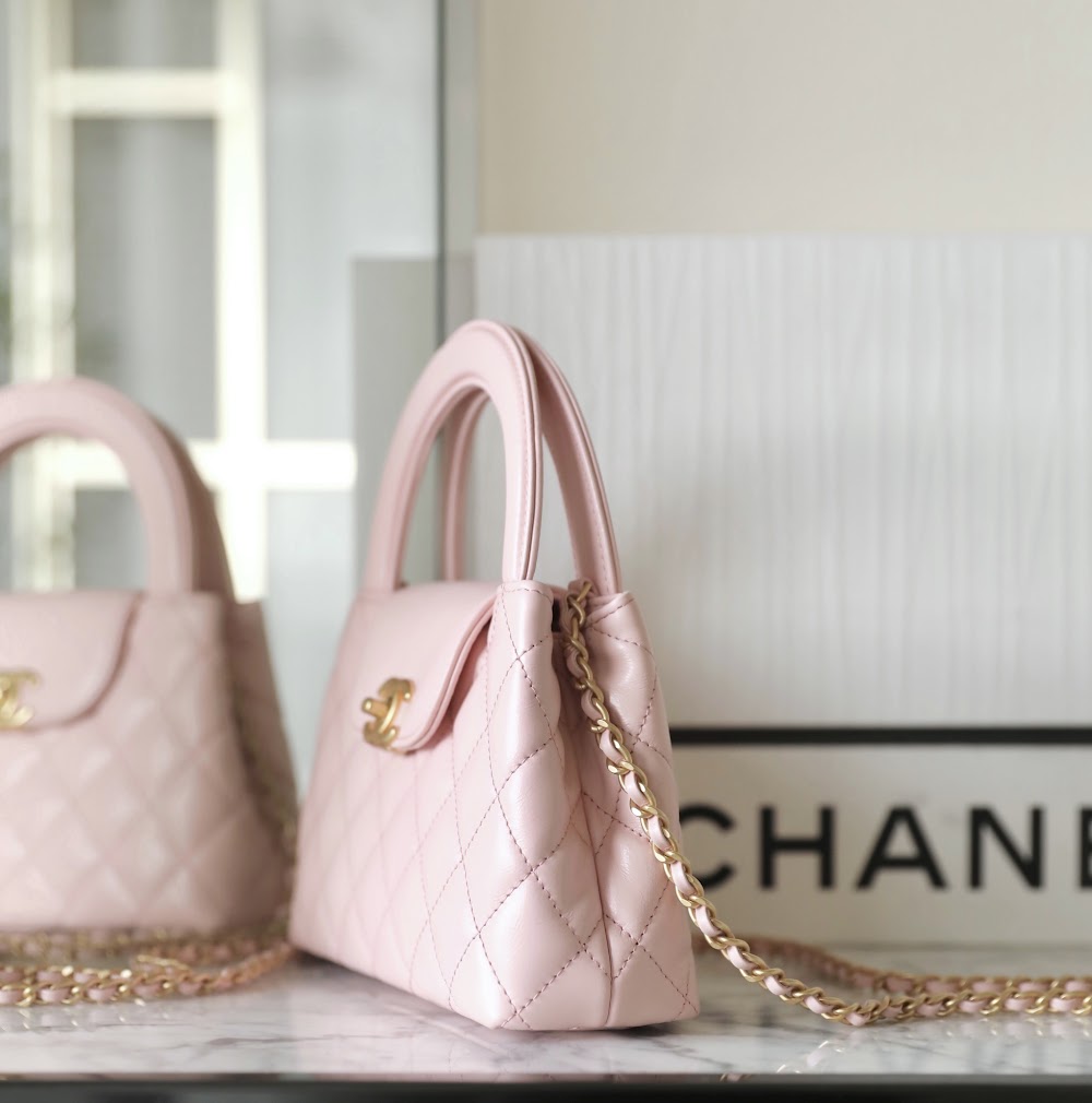 new-designer-premium-bags-nm10146