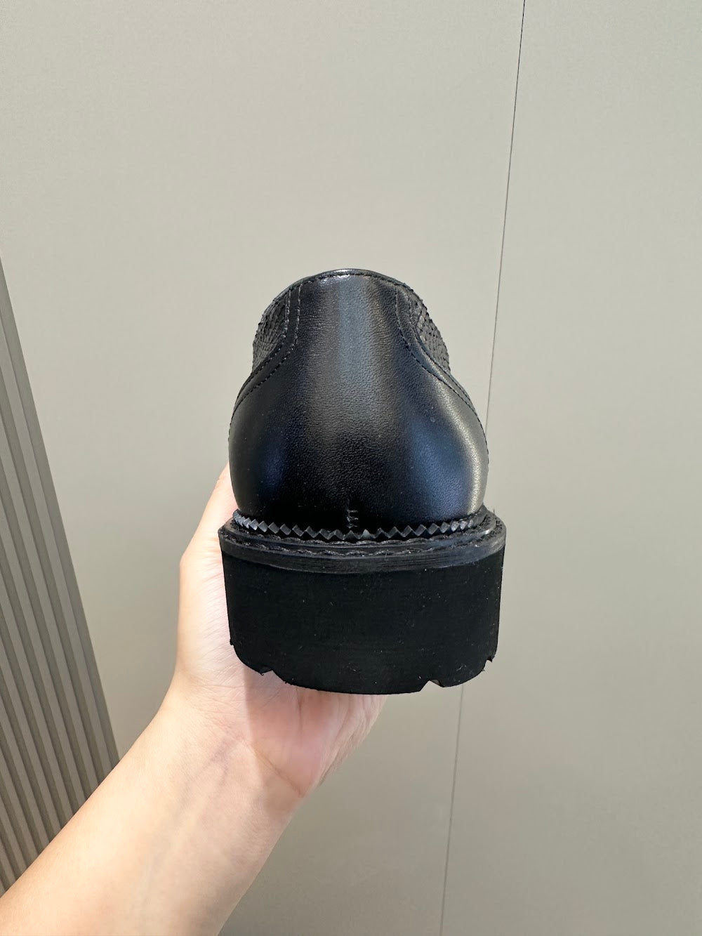 Ezyycart Bags Prada Luxury Heels --53034
