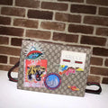 new-elite-designer-bags-nm17735