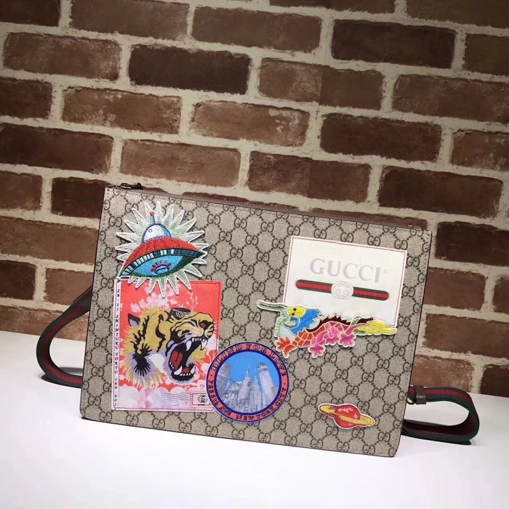new-elite-designer-bags-nm17735